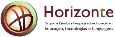 Grupo Horizonte - Inovação, Tecnologias e Linguagens