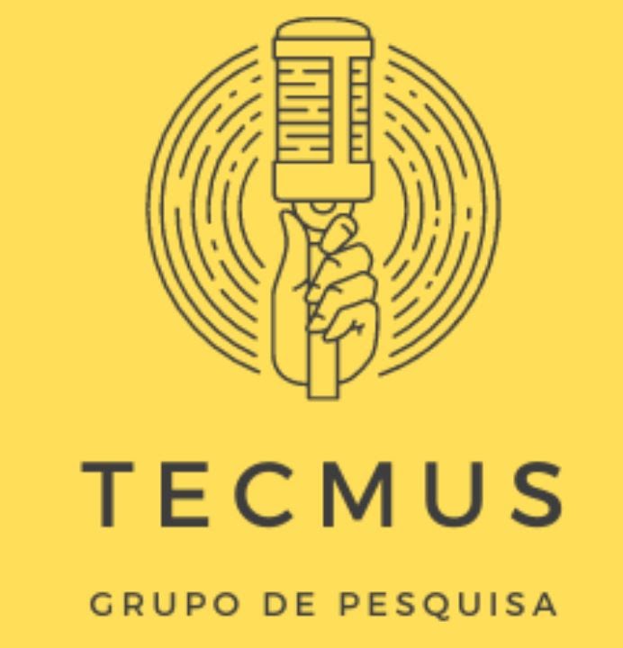 TECMUS - Tecnologias aplicadas à criação, à expressão e ao ensino musicais